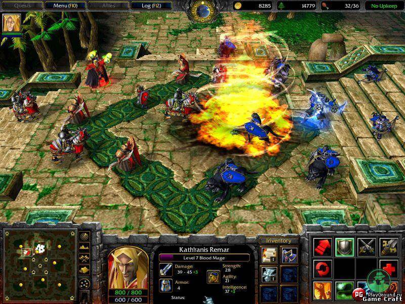 Скач 3. Warcraft 3 Frozen Throne the Reign of Chaos. Варкрафт 3 первая версия. Варкрафт 2006. Warcraft 3 Frozen Throne Evil Core.